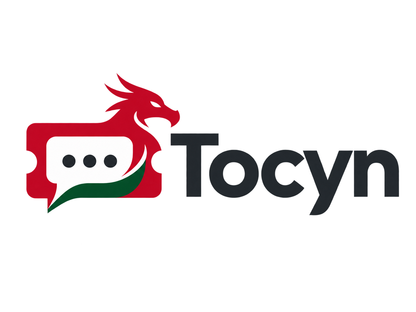 Tocyn